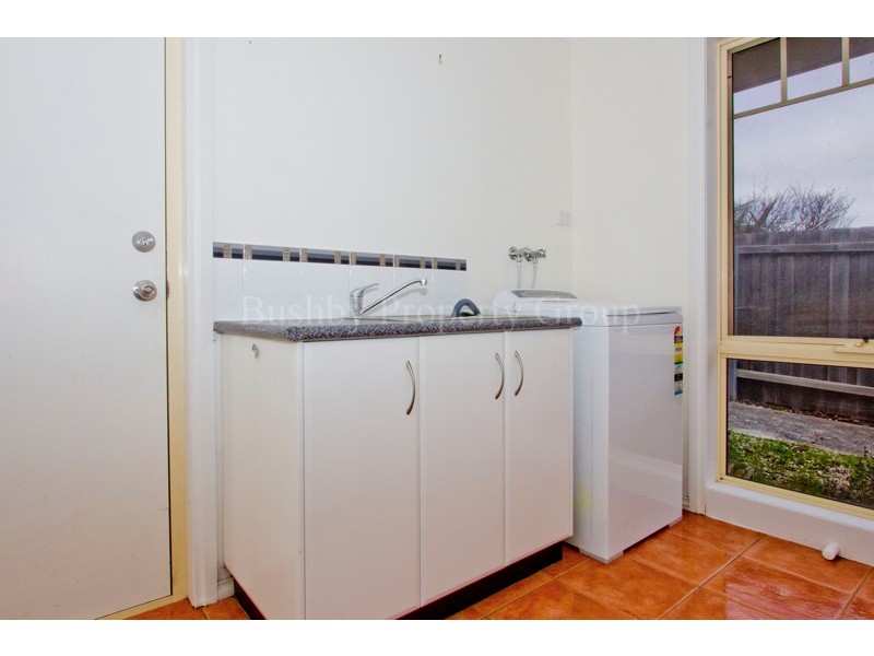 1/184 Poplar Parade, Youngtown TAS 7249