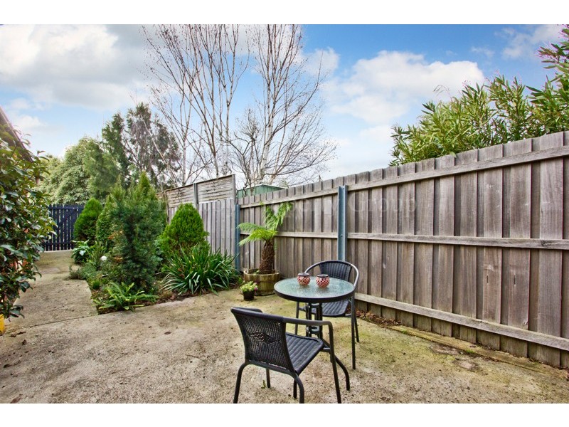 1/184 Poplar Parade, Youngtown TAS 7249