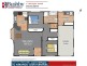 1/184 Poplar Parade, Youngtown TAS 7249 Floorplan