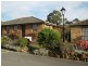 63 McCulloch Drive, Hadspen TAS 7290
