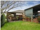 63 McCulloch Drive, Hadspen TAS 7290