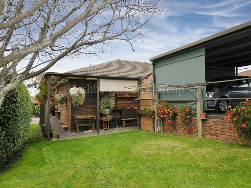63 McCulloch Drive, Hadspen TAS 7290
