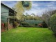 63 McCulloch Drive, Hadspen TAS 7290