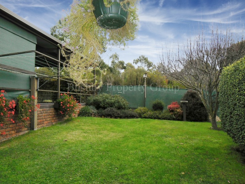 63 McCulloch Drive, Hadspen TAS 7290