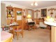 63 McCulloch Drive, Hadspen TAS 7290