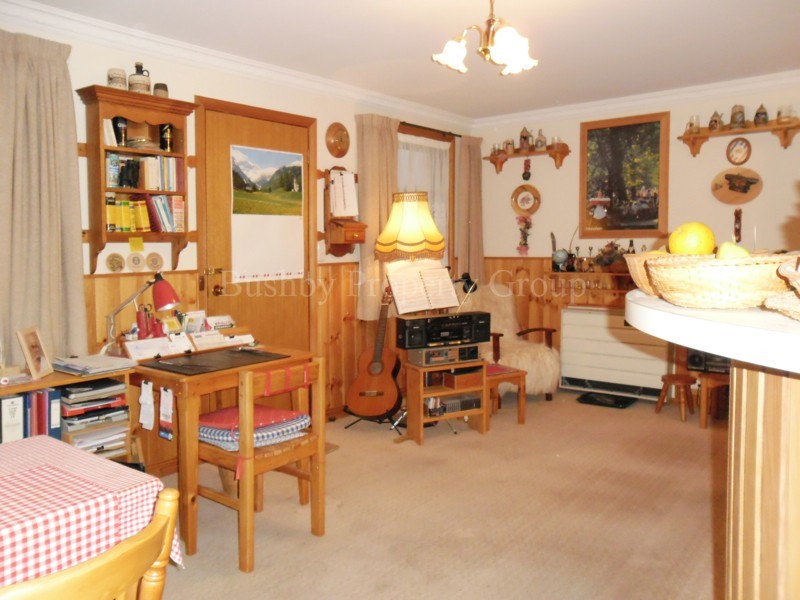 63 McCulloch Drive, Hadspen TAS 7290