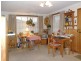 63 McCulloch Drive, Hadspen TAS 7290