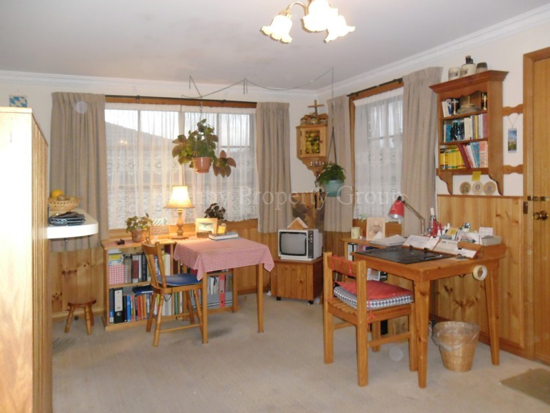 63 McCulloch Drive, Hadspen TAS 7290