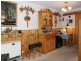 63 McCulloch Drive, Hadspen TAS 7290