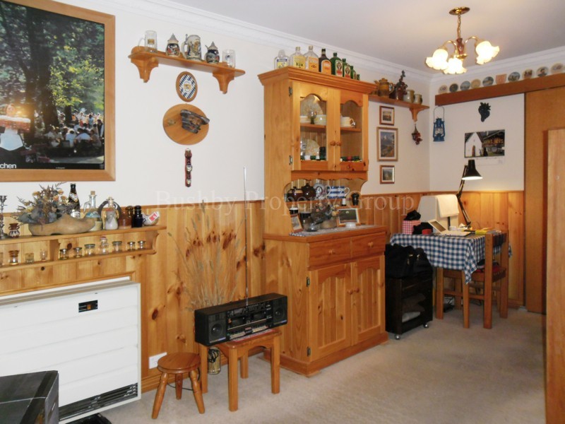 63 McCulloch Drive, Hadspen TAS 7290