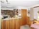 63 McCulloch Drive, Hadspen TAS 7290