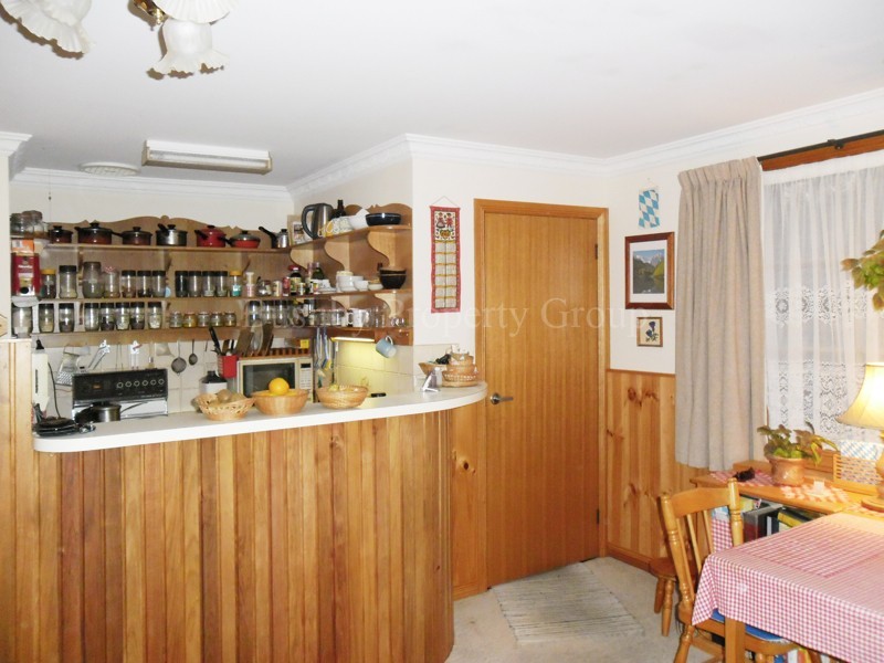 63 McCulloch Drive, Hadspen TAS 7290