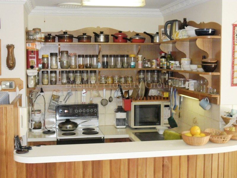 63 McCulloch Drive, Hadspen TAS 7290
