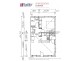 63 McCulloch Drive, Hadspen TAS 7290 Floorplan