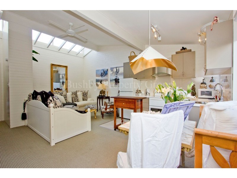 4/75 High Street, East Launceston TAS 7250