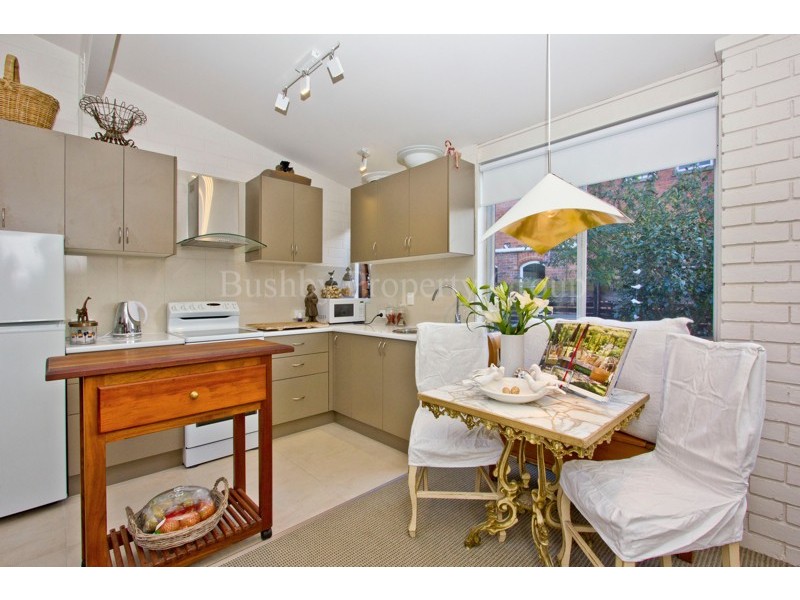 4/75 High Street, East Launceston TAS 7250