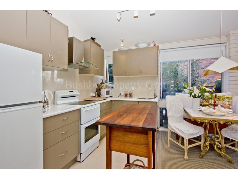 4/75 High Street, East Launceston TAS 7250