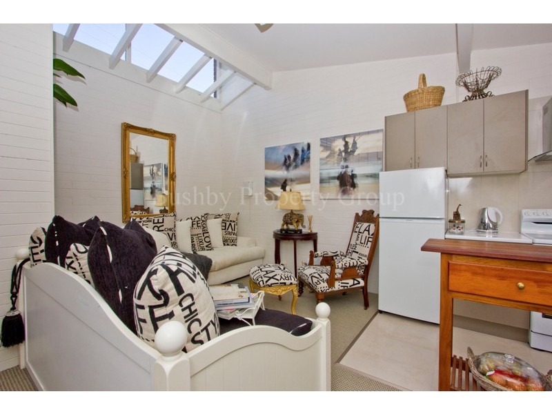 4/75 High Street, East Launceston TAS 7250