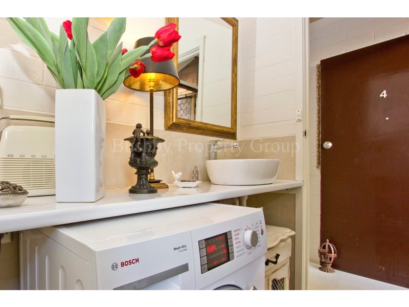 4/75 High Street, East Launceston TAS 7250