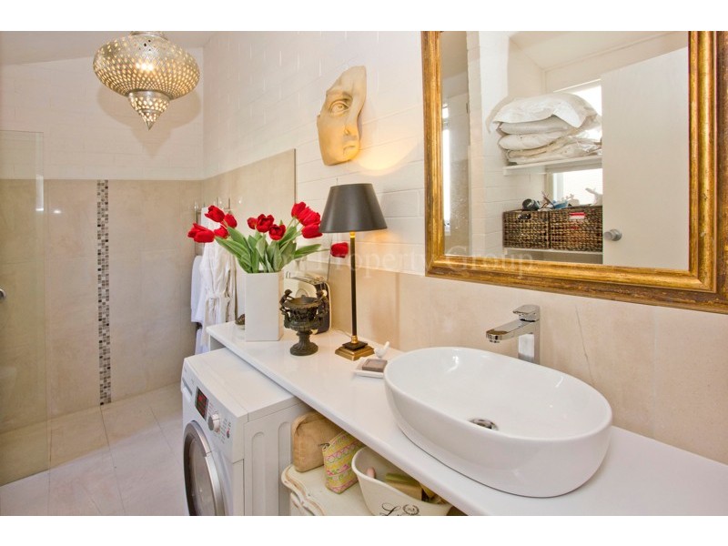 4/75 High Street, East Launceston TAS 7250