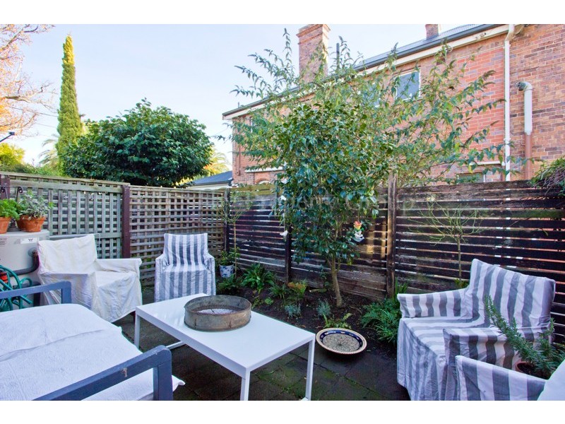 4/75 High Street, East Launceston TAS 7250