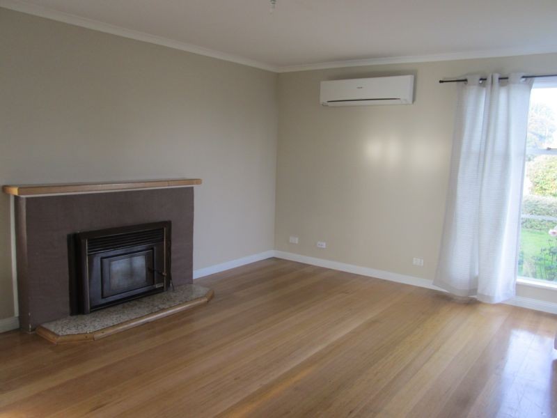 17 Mayfield Street, Mayfield TAS 7248