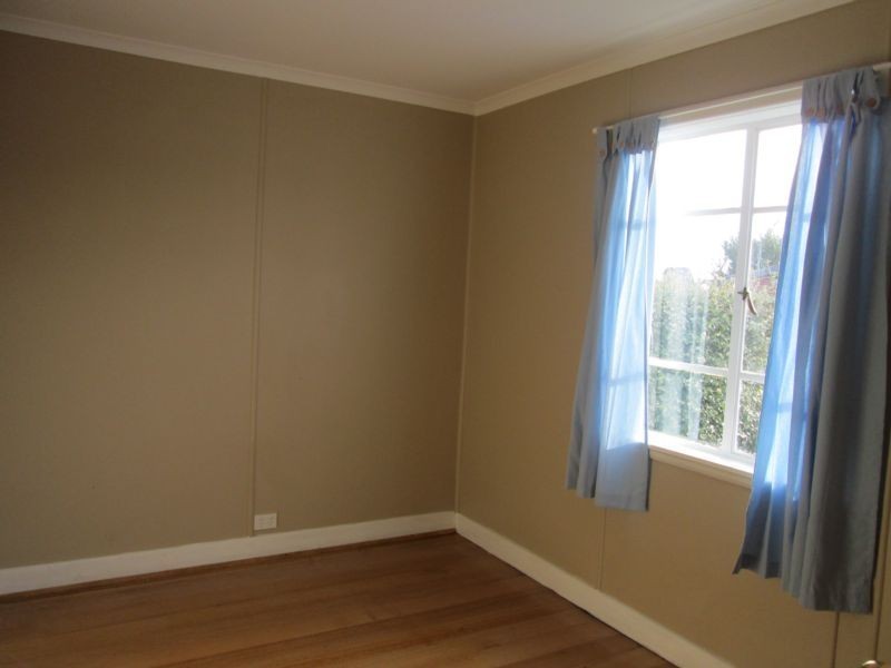 17 Mayfield Street, Mayfield TAS 7248