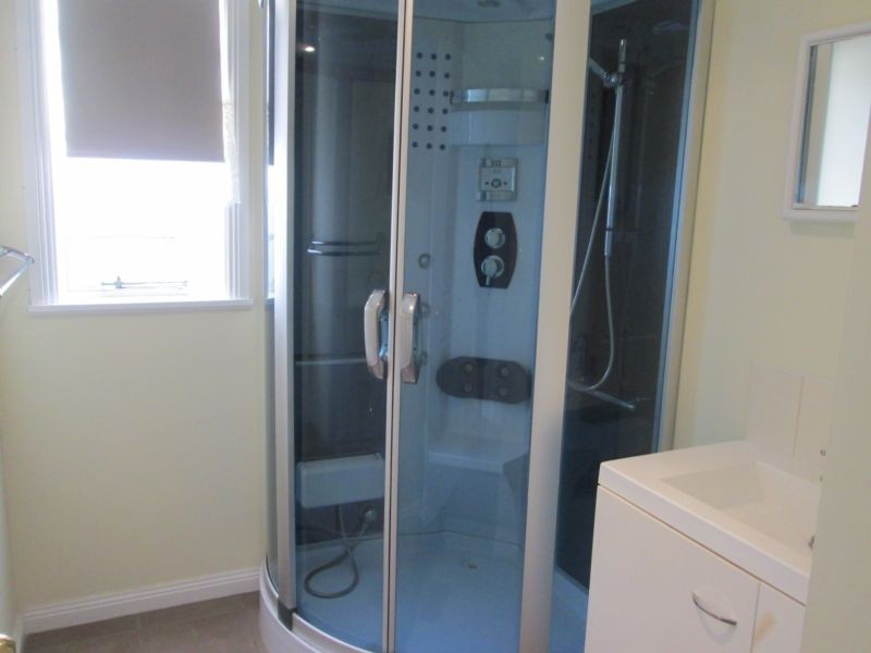 17 Mayfield Street, Mayfield TAS 7248