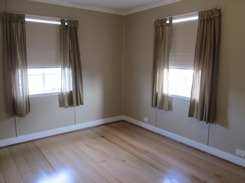 17 Mayfield Street, Mayfield TAS 7248