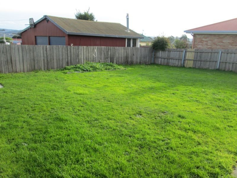 17 Mayfield Street, Mayfield TAS 7248