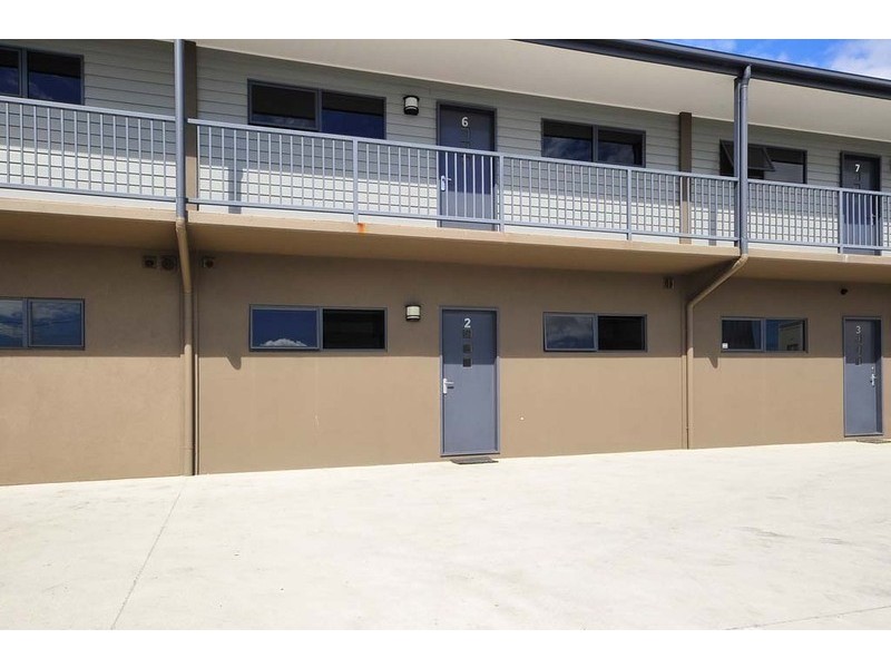 2/4 Bryan Street, Invermay TAS 7248