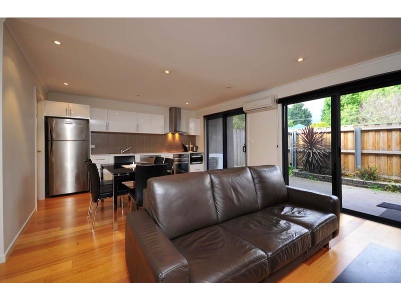 2/4 Bryan Street, Invermay TAS 7248