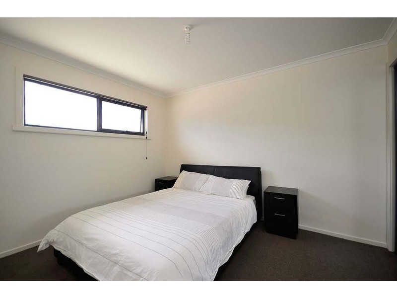 2/4 Bryan Street, Invermay TAS 7248