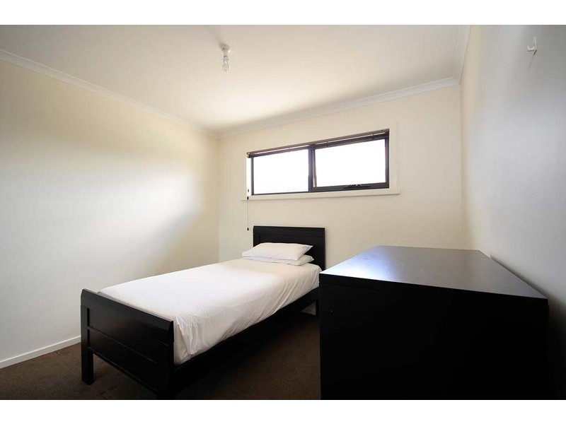 2/4 Bryan Street, Invermay TAS 7248