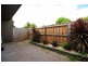 2/4 Bryan Street, Invermay TAS 7248