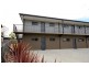 5/4 Bryan, Invermay TAS 7248