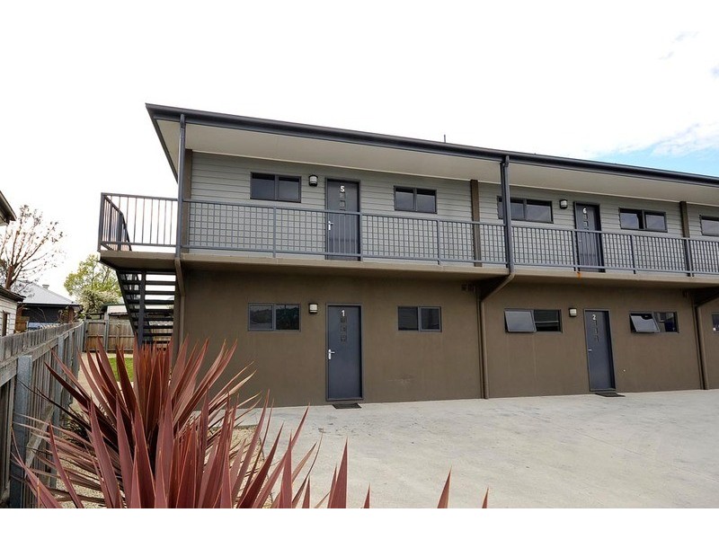 5/4 Bryan, Invermay TAS 7248