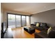 5/4 Bryan, Invermay TAS 7248