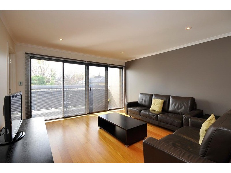 5/4 Bryan, Invermay TAS 7248
