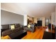 5/4 Bryan, Invermay TAS 7248