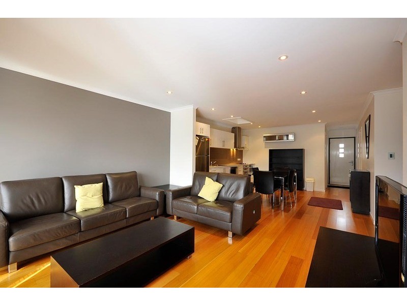 5/4 Bryan, Invermay TAS 7248