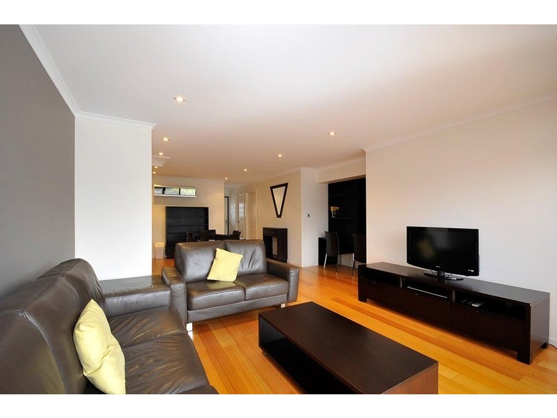 5/4 Bryan, Invermay TAS 7248