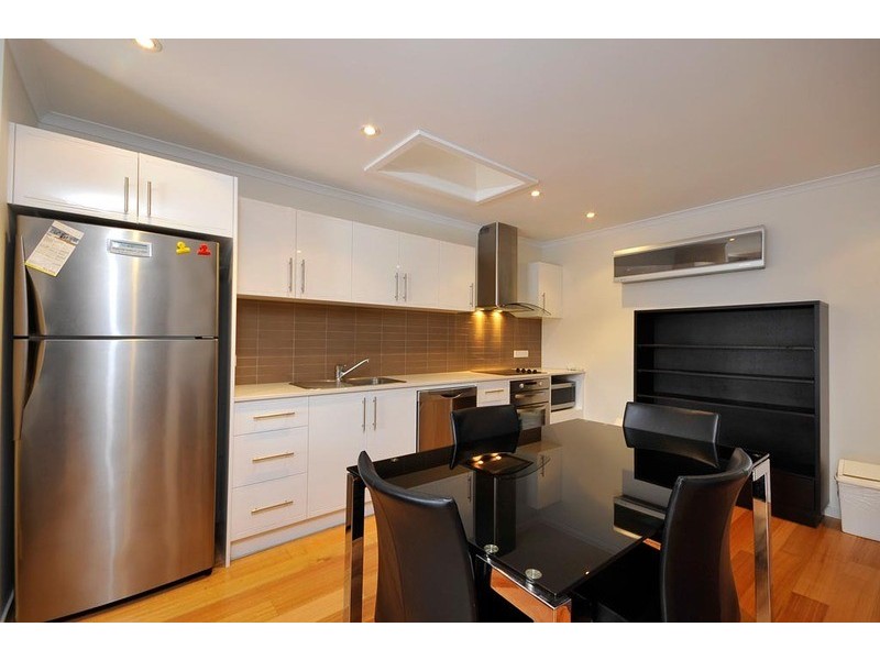 5/4 Bryan, Invermay TAS 7248