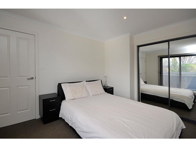 5/4 Bryan, Invermay TAS 7248