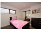 5/4 Bryan, Invermay TAS 7248