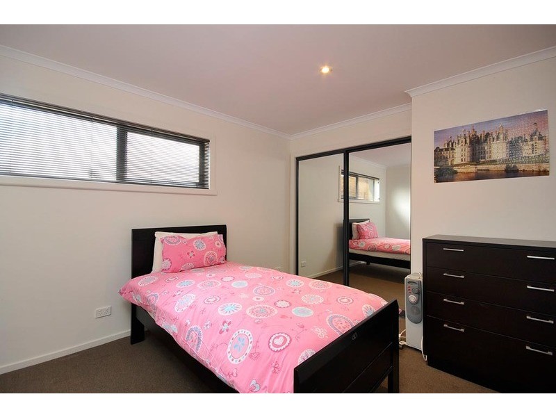 5/4 Bryan, Invermay TAS 7248