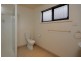 5/4 Bryan, Invermay TAS 7248