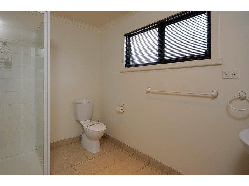 5/4 Bryan, Invermay TAS 7248