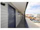 5/4 Bryan, Invermay TAS 7248