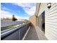 5/4 Bryan, Invermay TAS 7248